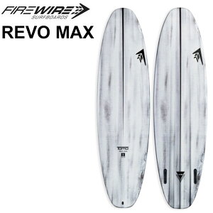 FIREWIRE SURFBOARDS t@C[C[ T[t{[h REVO MAX {}bNX 6f0`7f0 _jGEg\ VOLCANIC I-BOLIC {K̔X [cƏߑ]
