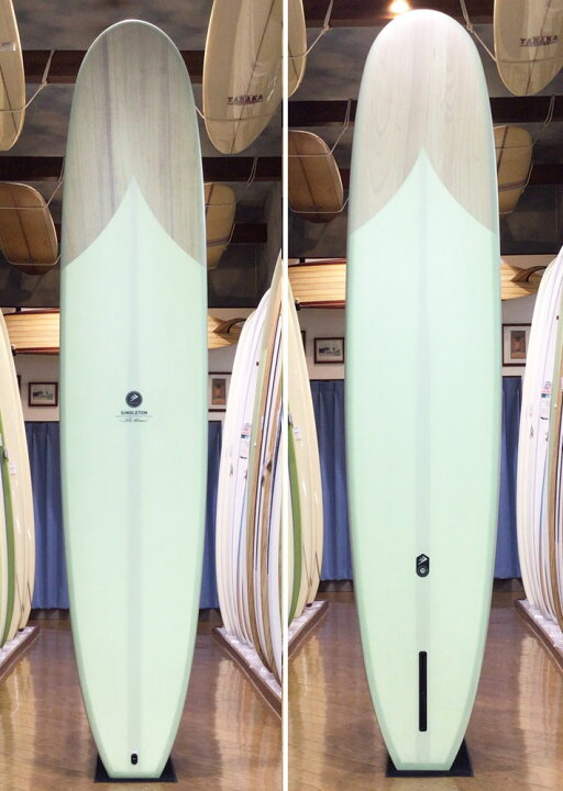 楽天市場】[メーカー注文] FIREWIRE SURFBOARDS ファイヤーワイヤー 