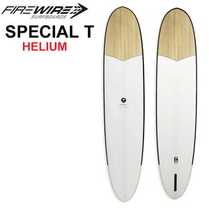 FIREWIRE SURFBOARDS t@C[C[ T[t{[h SPECIAL T XyV eB[ 8f0`9f9 _E} eC[EWFZ HELIUM O{[h {K̔X [cƏߑ]