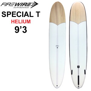 FIREWIRE SURFBOARDS t@C[C[ T[t{[h SPECIAL T XyV eB[ 9f3 _E} eC[EWFZ TIMBER TEK eBo[ebN O{[h {K̔X [cƏߑ