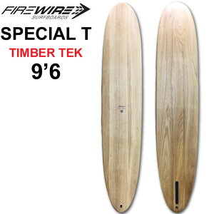 [o] t@C[C[ T[t{[h FIREWIRE SURFBOARDS SPECIAL T 9'6 XyV eB[ TIMBER TEK eBo[ebN O{[h [cƏߑ]