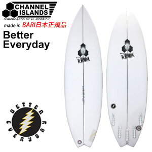 [ʐ^f] CHANNEL ISLANDS `lACh BETTER EVERYDAY x^[GufC 5'8 5'9 5'10 o FUTURE AbN AL MERRICK T[t{[h V[g{[h T[tB `lACY 