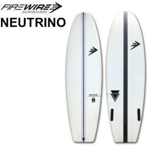 [o] FIREWIRE SURFBOARDS t@C[C[ T[t{[h NEUTRINO j[gm 5'3`6'2 I-BOLIC TOMO _jGEg\ Daniel Thomson V[g{[h {K̔X [cƏߑ]