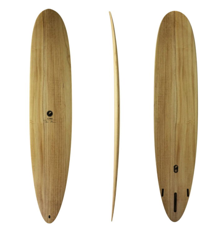 楽天市場】[メーカー注文] FIREWIRE SURFBOARDS ファイヤーワイヤー 