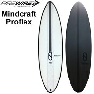 楽天ランキング受賞しました！ 日本限定 50本！FIREWIRE SURFBOARDS ファイヤーワイヤー サーフボード Mi…