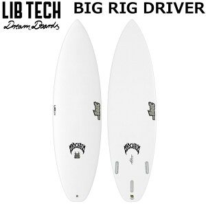 LIBTECH �T�[�t�{�[�h ���u�e�b�N BIG RIG DRIVER 5�f10 / 6�f0 / 6�f2 �r�b�O ���u �h���C�o�[ LOST ���X�g MAYHEM ���C�w�� �T�[�t�B�� �V���[�g�{�[�h [�c�Ə��~�ߑ�������]