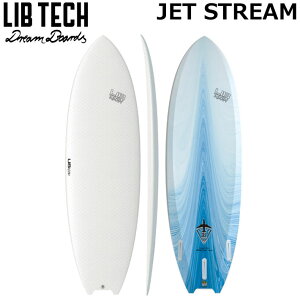 LIBTECH �T�[�t�{�[�h ���u�e�b�N JET STREAM 5�f5 / 5�f7 / 5�f9 �W�F�b�g�X�g���[�� �T�[�t�B�� �V���[�g�{�[�h [�c�Ə��~�ߑ�������]
