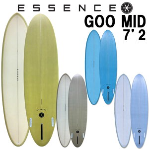 2025 ESSENCE BOARDS GbZX T[t{[h GOO MID O[~bh 7f2 T[tB T[t{[h 3FIN C t@{[h [cƏߑ]