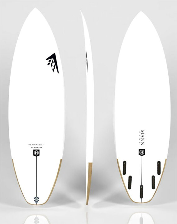 楽天市場】[メーカー注文] FIREWIRE SURFBOARDS ファイヤーワイヤー 