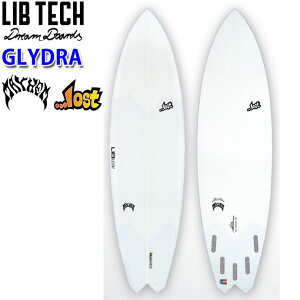 Lib Tech uebN GLYDRA OCh LOST Xg MAYHEM Cw T[tB ~bhOX t@{[h [cƏ~ߑ]