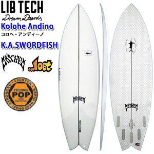 LIBTECH ���u�e�b�N �T�[�t�{�[�h K.A SWORDFISH TECHNO POP �R���w�E�A���f�B�[�m �\�[�h�t�B�b�V�� LOST ���X�g MAYHEM ���C�w�� �V���[�g�{�[�h [�c�Ə��~�ߑ�������]