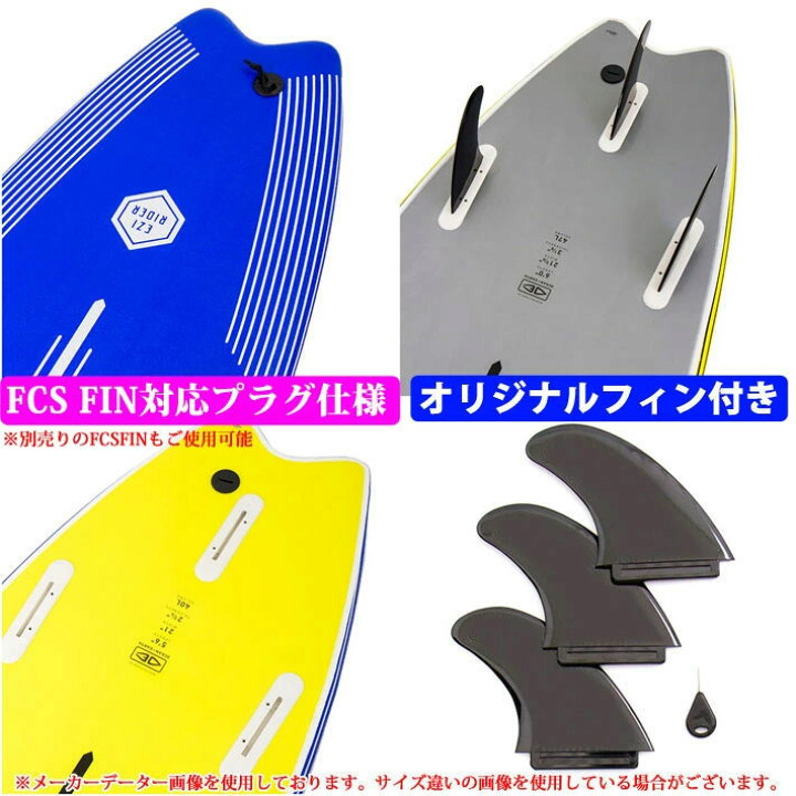 ラインパウダーライン引き 直輸入品激安