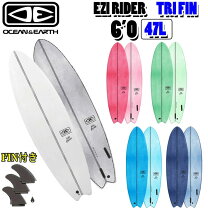 楽天市場】ezi rider soft board 6