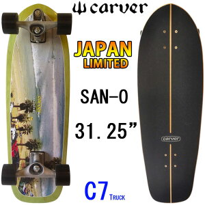 CARVER J[o[ XP[g{[h 31.25C` JAPAN LIMITED SAN - O [C7 gbN] Rv[g T[tXP[g T[tB g[jO [10]yz