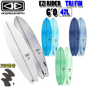 [follows���ʉ��i] 2025 OCEAN��EARTH �I�[�V�����A���h�A�[�X �T�[�t�{�[�h EZI RIDER 6�f0 �\�t�g�{�[�h �t�B���t�� �V���[�g�{�[�h �\�t�g�T�[�t�{�[�h �T�[�t�B�� [�c�Ə��~�ߑ�������]