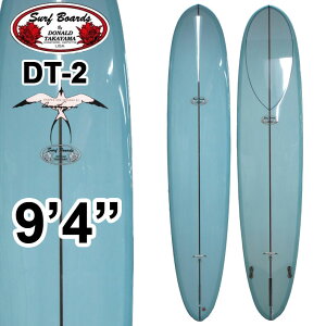 O{[h hih^J} Donald Takayama HPD nCAvfUC DT-2 9'4 TfBOdグ c T[t{[h [cƏߑ] [X󂯎\]