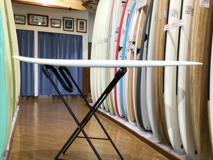 楽天市場】クリステンソンサーフボード CHRISTENSON SURFBOARDS USA 
