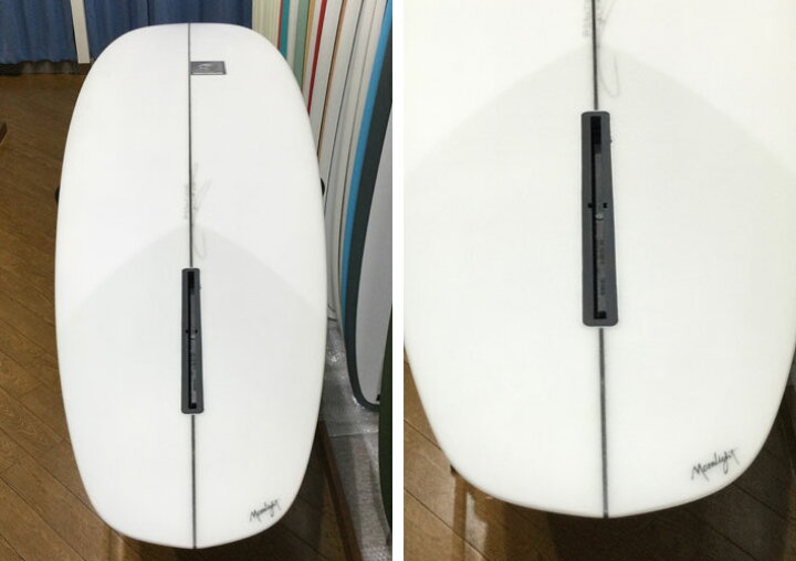 楽天市場】クリステンソンサーフボード CHRISTENSON SURFBOARDS Ultra 