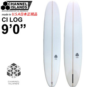 CHANNEL ISLANDS `lACh T[t{[h CI Log 9'0 PU single box O{[h VOtB{bNX {Ki JtHjA [ [cƏ~ߑ]