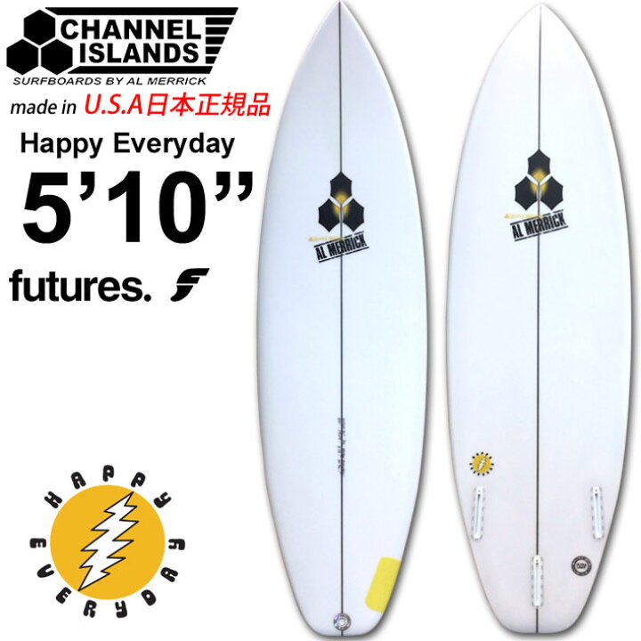 楽天市場】CHANNEL ISLANDS チャンネルアイランド アルメリック HAPPY 