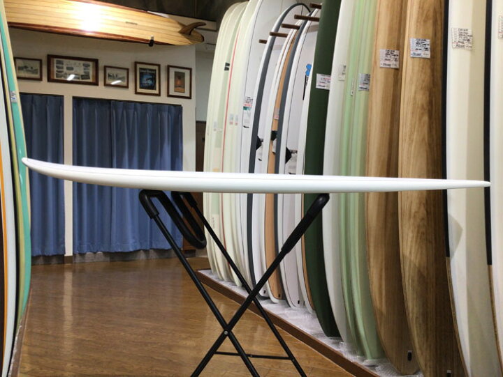 楽天市場】2025 トルク サーフボード torq surfboard X-LITE PODMOD 5 