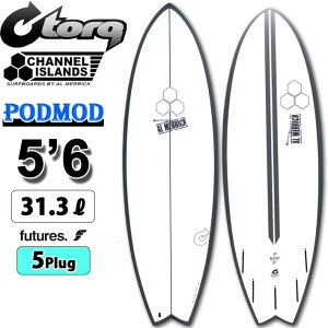 [Tt] 2025 gN T[t{[h torq surfboard X-LITE PODMOD 5'6 [Graphite Pinline] |bhbh V[g{[h AL MERRICK AbN CHANNEL ISLANDS `lACh T[tB [cƏ