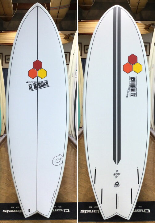 楽天市場】2025 トルク サーフボード torq surfboard X-LITE PODMOD 5 