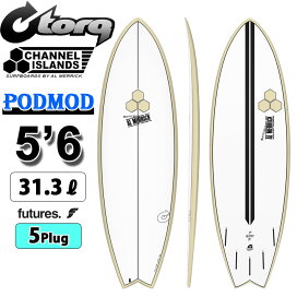 楽天市場】 SURF > サーフボード > TORQ SurfBoard > CHANNEL ISLAND  