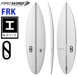 [[J[] FIREWIRE SURFBOARDS t@C[C[ T[t{[h FRK I BOLIC GtA[P[ AC{bN SLATER DESIGNS X[^[ fUC P[EX[^[ V[g{[h [cƏ~ߑ