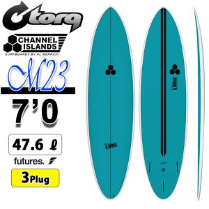 2026 torq surfboard �g���N �T�[�t�{�[�h X-LITE M23 7'0 [Marine Blue] �G��23 �t�@���{�[�h AL MERRICK �A�������b�N CHANNEL ISLANDS �`�����l���A�C�����h �G�|�L�V�{�[�h �~�b�h�����O�X EPS�{�[�h