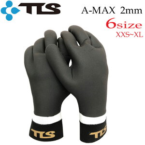 2024 T[tB O[u TOOLS c[X [TL-1] A-MAX GLOVE 2mm EB^[ XL T[tO[uyz