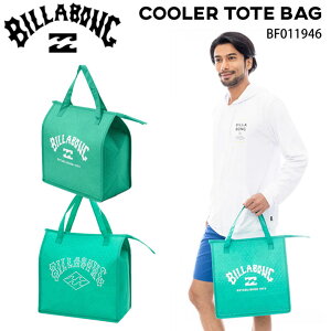 [݌Ɍ] 2025 r{ BILLABONG N[[g[gobO [BF011-946] ΂ N[[obO ۗobO v[ C C T[tB AEghA obOyz