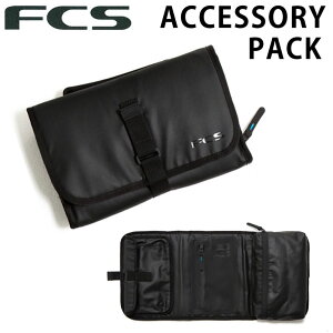 FCS GtV[GX ACCESSORY PACK ANZT[pbN  T[tB s gbvyz