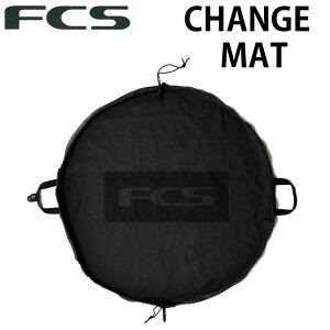 FCS GtV[GX CHANGE MAT `FW}bg EFbgobO EFbgX[c [ ւ obO T[tByz