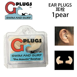  G-PLUGS (݂݂W[vvOX) KɃtBbg鐸 TCY Ab j T[tB XC~Oyz
