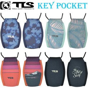 NEWJ[! 2025 ԏr炵΍ TOOLS c[X TLS Key Pocket L[|Pbg L[P[X L[Jo[ pXgbv  [1`4]yz