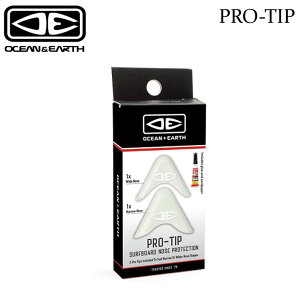 OCEAN&EARTH I[VAhA[X PRO-TIP veBbv NOSE PROTECTION KIT T[t{[hyA yApi yA