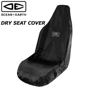 OCEAN&EARTH I[VAhA[X DRY SEAT COVER hCV[gJo[ J[V[gJo[ hn V[gJo[ Jo[