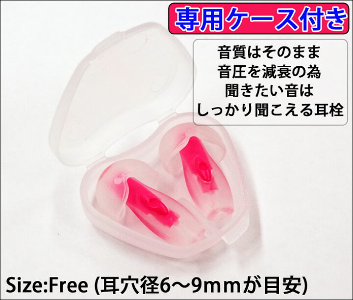 390円 国内即発送 童友社 1 3000 かんたんプラモデル 東京スカイツリープラモデル 返品種別