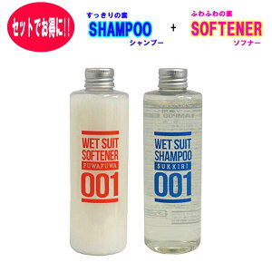 yZbgz EFbgVv[ \ti[ Zbg ̑f EFbgX[c Vv[ ӂӂ̑f \ti[ EGbgX[c  _܁yz