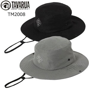 2025 ^oA T[tnbg [TM2008]  TXeBiu GR eco T[tnbg UPF50+ TAVARUA coL jZbNX Xq