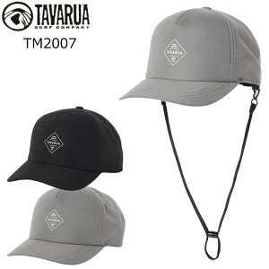 T[tLbv ^oA [TM2007]  TXeBiu GR eco }Lbv UPF50+ TAVARUA jZbNX Xq