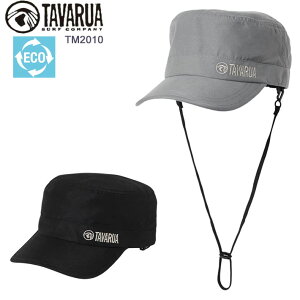 [씭] 2025 T[tLbv ^oA [TM2010]  TXeBiu GR eco }Lbv TAVARUA jZbNX Xq