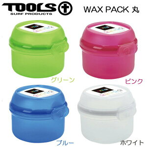 TOOLS c[X bNXP[X WAX PACK  bNXpbN T[tB bNX FUWAX SEX WAX MAGNET WAXyz
