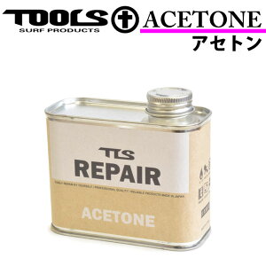 T[t{[h yA C TOOLS c[X AZg T[t{[h yA ]Ȏ𗎂Ƃ nP̃N[i[