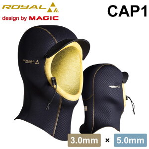 2025 MAGIC }WbN T[tB h Lbv Royal Cap1 3×5mm C Lbv1 { T[tBLbv T[tLbv ~ RY-7yz