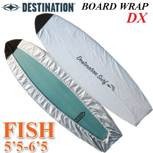 T[t{[hp fbLJo[ BOARD WRAP DX {[hbv fbNX tBbVp DESTINATION fXeBl[V 5f5`6f5 T[tB T[t{[h P[X fBXeBl[V T[tB