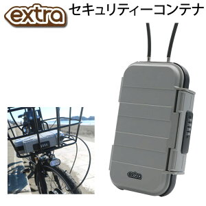 EXTRA ZLeB[Rei GNXg ZLeB{bNX  L[{bNX _C bN Mdi h~ h ] T[tB AEghA {Kiyz