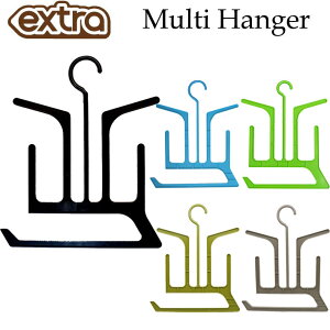 T[tu[c T[tO[up EFbgX[c nK[ EXTRA GNXg }`nK[ MULTI HANGER oX^Iyz