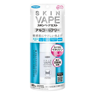 t}L[ XLx[v~Xg AR[t[ CJWz 80mLyz